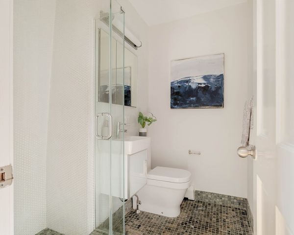 514 Franklin Street, Cambridge, MA 02139