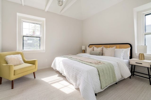 514 Franklin Street, Cambridge, MA 02139