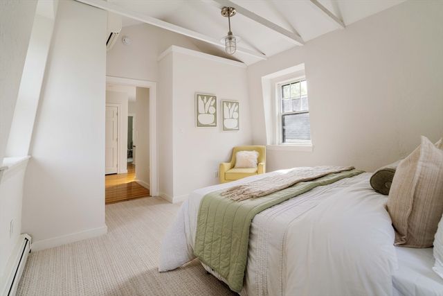 514 Franklin Street, Cambridge, MA 02139