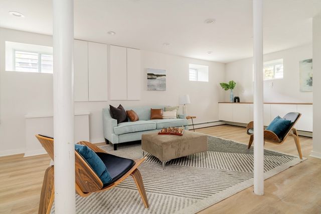 514 Franklin Street, Cambridge, MA 02139
