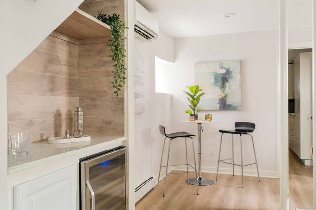 514 Franklin Street, Cambridge, MA 02139