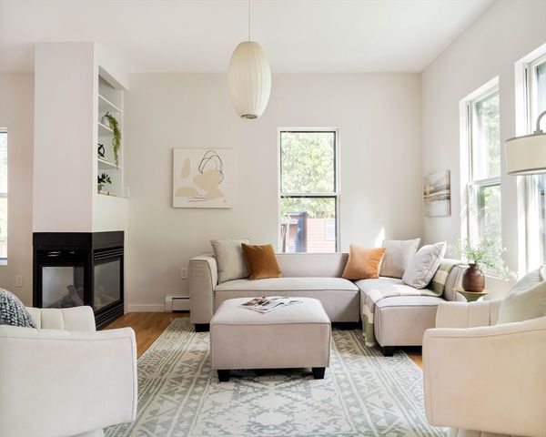 514 Franklin Street, Cambridge, MA 02139