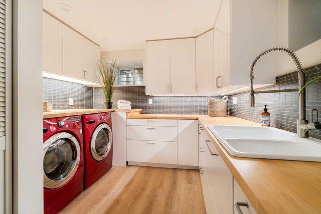 514 Franklin Street, Cambridge, MA 02139