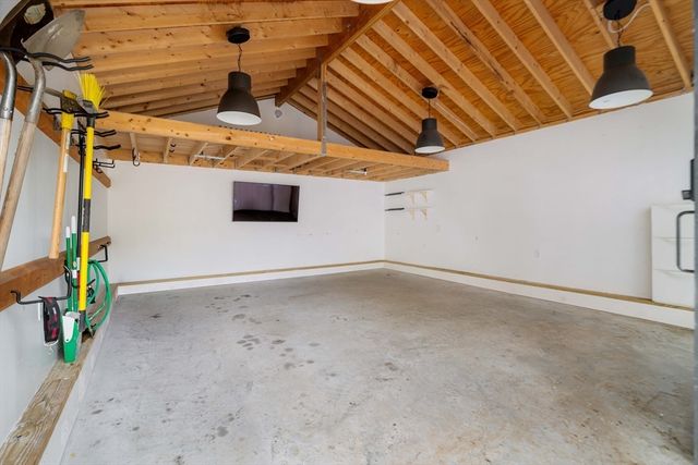 514 Franklin Street, Cambridge, MA 02139
