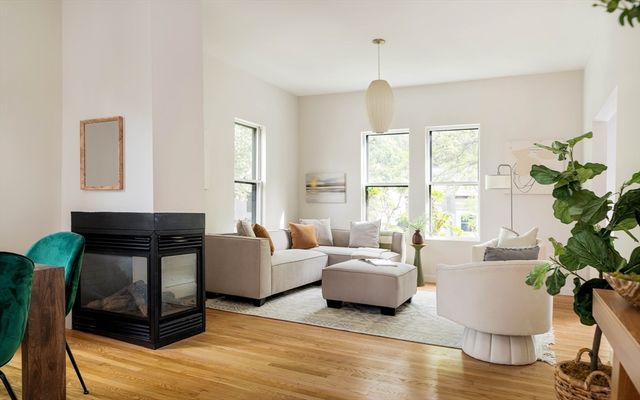 514 Franklin Street, Cambridge, MA 02139