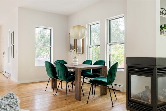514 Franklin Street, Cambridge, MA 02139