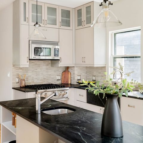 514 Franklin Street, Cambridge, MA 02139