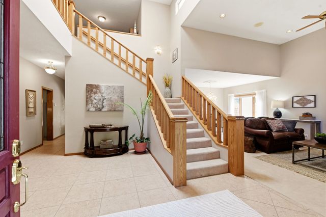 11109 Country Club NE, Albuquerque, NM 87111