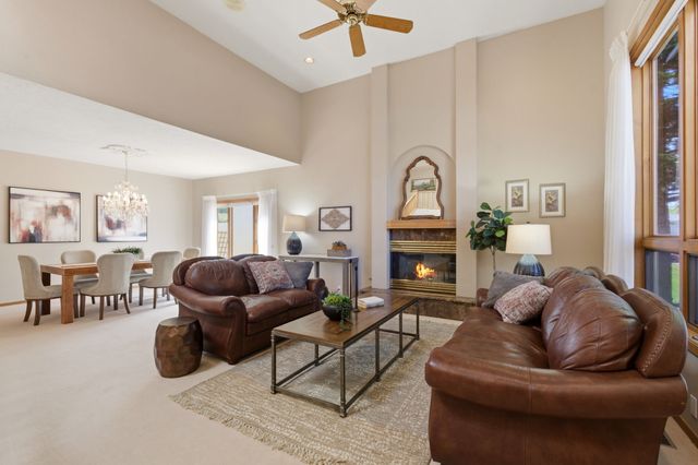 11109 Country Club NE, Albuquerque, NM 87111