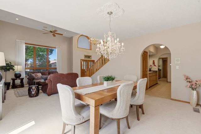11109 Country Club NE, Albuquerque, NM 87111