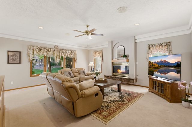 11109 Country Club NE, Albuquerque, NM 87111