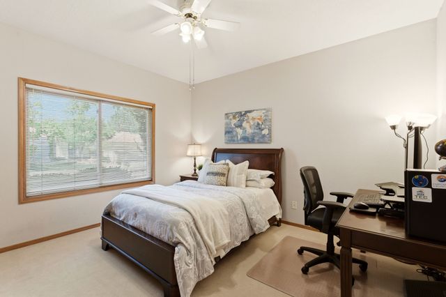 11109 Country Club NE, Albuquerque, NM 87111