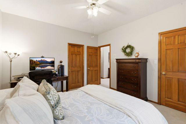 11109 Country Club NE, Albuquerque, NM 87111