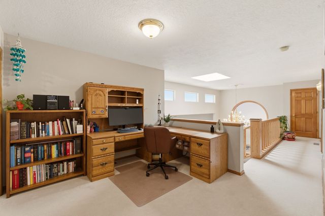 11109 Country Club NE, Albuquerque, NM 87111
