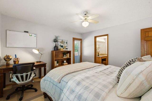11109 Country Club NE, Albuquerque, NM 87111