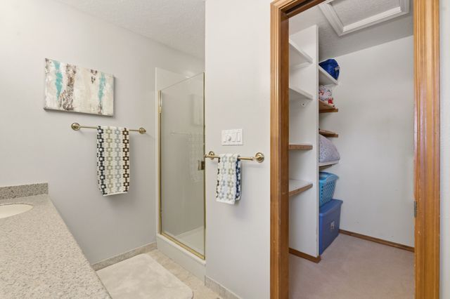11109 Country Club NE, Albuquerque, NM 87111