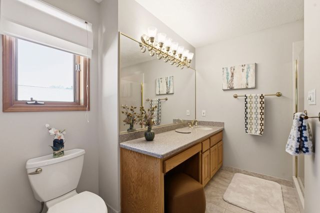 11109 Country Club NE, Albuquerque, NM 87111