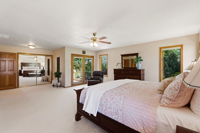 11109 Country Club NE, Albuquerque, NM 87111