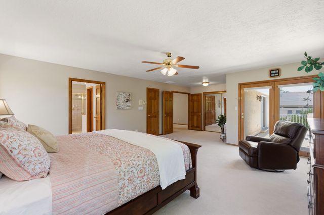 11109 Country Club NE, Albuquerque, NM 87111