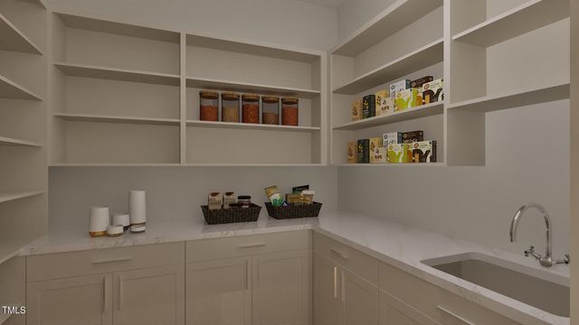 7441 Summer Tanager Trail, Raleigh, NC 27614