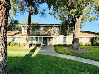 2061 W Redlands Boulevard 20B, Redlands, CA 92373