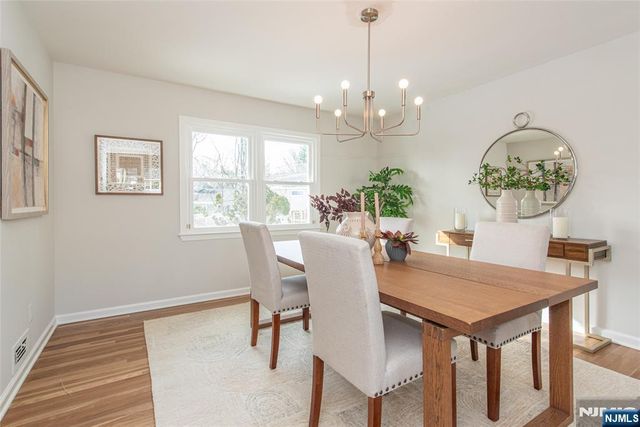 33 Tuers Place, Montclair, NJ 07043