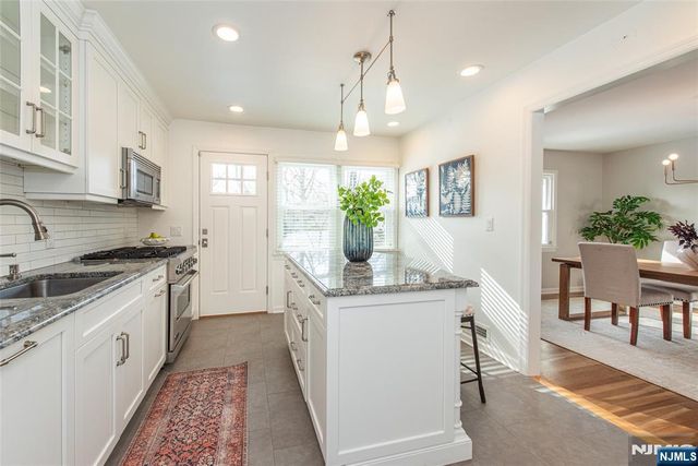 33 Tuers Place, Montclair, NJ 07043