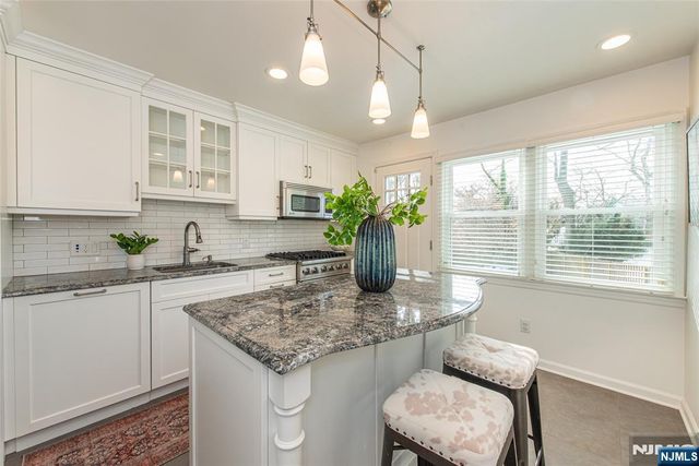 33 Tuers Place, Montclair, NJ 07043