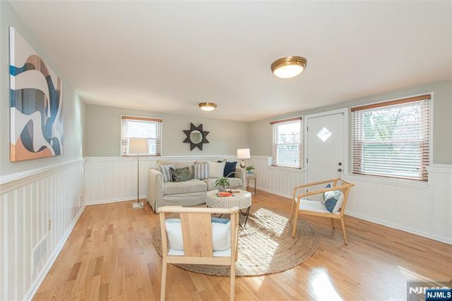 33 Tuers Place, Montclair, NJ 07043