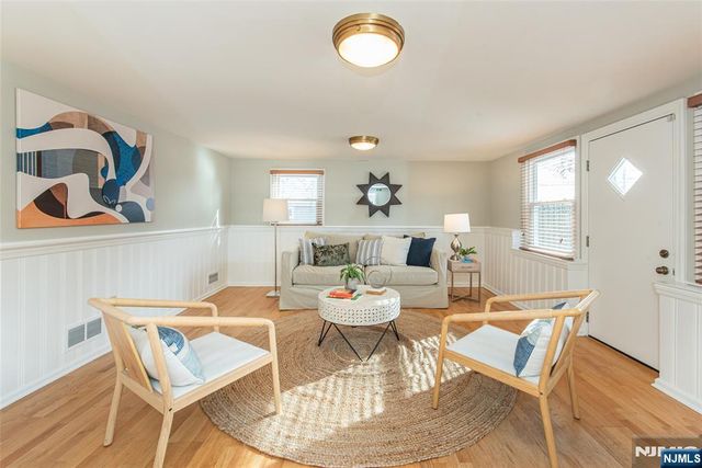 33 Tuers Place, Montclair, NJ 07043