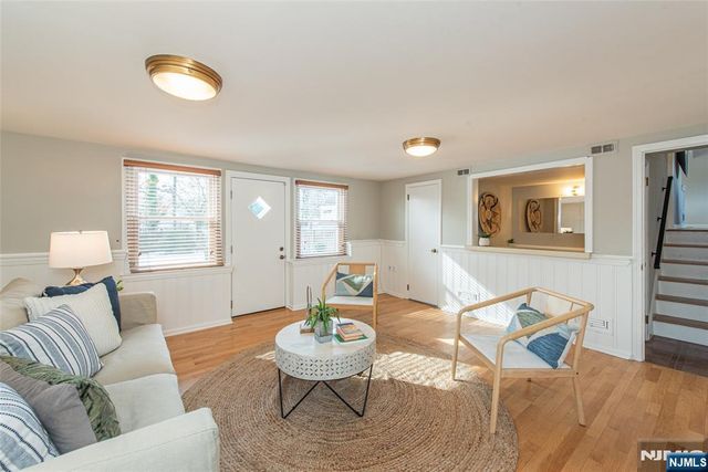 33 Tuers Place, Montclair, NJ 07043