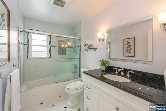 33 Tuers Place, Montclair, NJ 07043