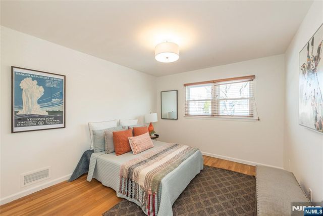 33 Tuers Place, Montclair, NJ 07043