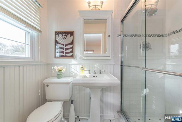 33 Tuers Place, Montclair, NJ 07043