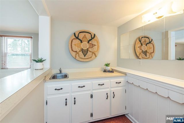 33 Tuers Place, Montclair, NJ 07043