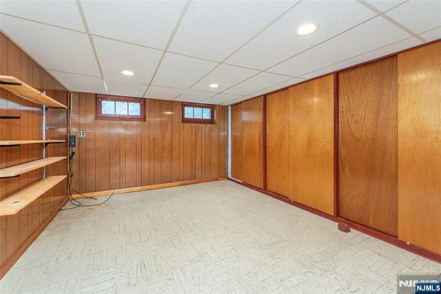 33 Tuers Place, Montclair, NJ 07043