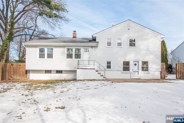 33 Tuers Place, Montclair, NJ 07043