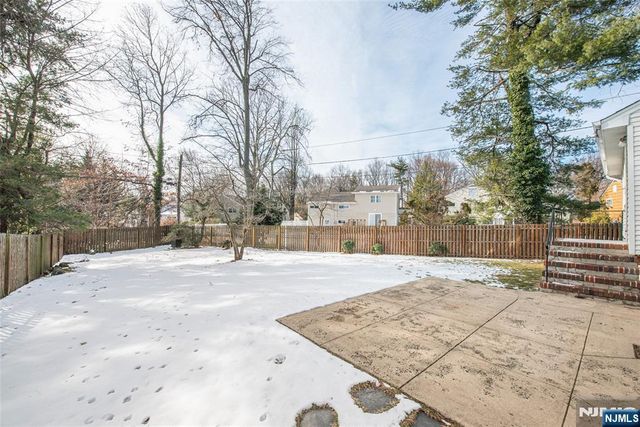 33 Tuers Place, Montclair, NJ 07043