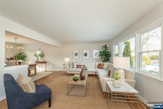 33 Tuers Place, Montclair, NJ 07043