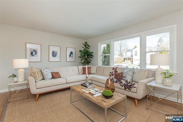 33 Tuers Place, Montclair, NJ 07043