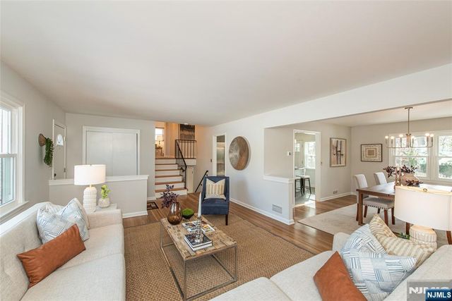 33 Tuers Place, Montclair, NJ 07043