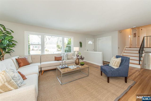 33 Tuers Place, Montclair, NJ 07043