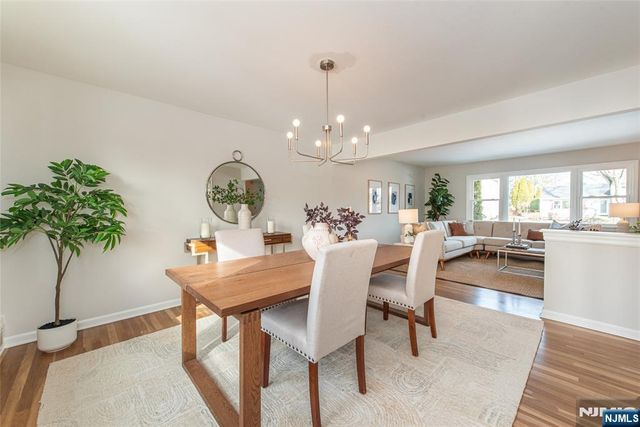 33 Tuers Place, Montclair, NJ 07043