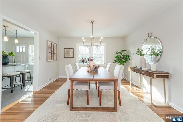 33 Tuers Place, Montclair, NJ 07043