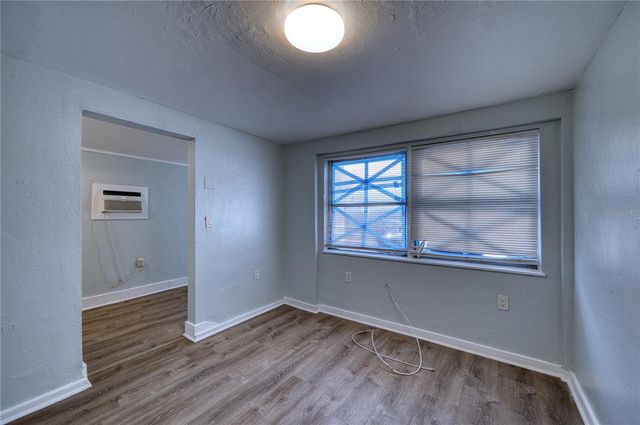1514 12TH AVENUE W, Bradenton, FL 34205