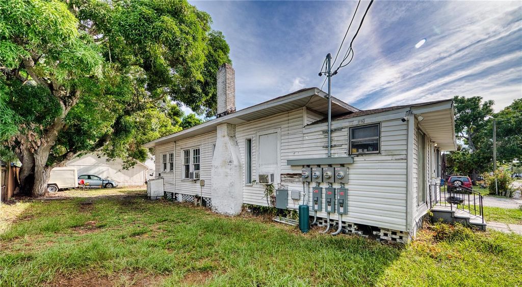 1514 12TH AVENUE W, BRADENTON, FL 34205 — photo 3