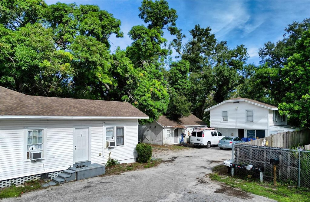 1514 12TH AVENUE W, BRADENTON, FL 34205 — photo 4