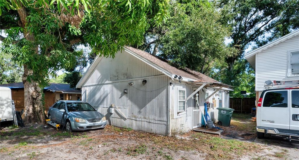 1514 12TH AVENUE W, BRADENTON, FL 34205 — photo 5
