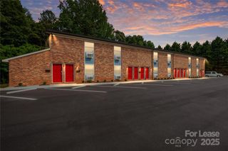 1850 Lowell Bethesda Road 4, Gastonia, NC 28056