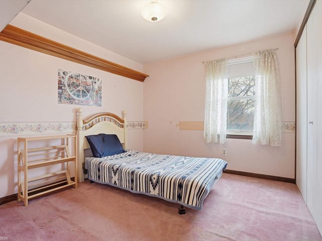 50093 Waterloo Street, Chesterfield Twp, MI 48047